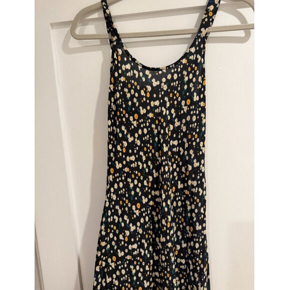 Realisation Par Silk Allegra Maxi Dress (size medium) - Picture 4 of 4